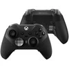 Belaidis valdiklis microsoft elite2, skirtas xbox one