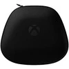 Belaidis valdiklis microsoft elite2, skirtas xbox one
