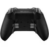 Belaidis valdiklis microsoft elite2, skirtas xbox one