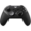 Belaidis valdiklis microsoft elite2, skirtas xbox one