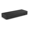 Belkin 14w1 | 3x USB-C | 3x USB 3.1 gen 2 | 2x USB 2.0 | 2x HDMI | 2x DP | 1x RJ | 1x miniJack 3,5mm