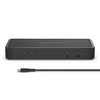 Belkin 14w1 | 3x USB-C | 3x USB 3.1 gen 2 | 2x USB 2.0 | 2x HDMI | 2x DP | 1x RJ | 1x miniJack 3,5mm