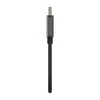 DisplayPort Kabelis - Belkin 0,22 m HDMI, juodas
