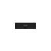 Belkin USB-C į HDMI / VGA / DisplayPort adapteris AVC003btBK