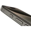 BELKIN SCREENFORCEINVISIGLASS - DISPLASCHUTZ F/IPHONE 17/16 PRO