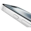 BELKIN SCREENFORCEINVISIGLASS A - F/ IPHONE 16/15/14 PRO