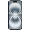 BELKIN SCREENFORCEINVISIGLASS A-F / IPHONE 16/15/14 PRO