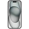 BELKIN SCREENFORCEINVISIGLASS A - F/ IPHONE 16/15/14 PRO