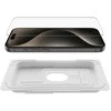 BELKIN SCREENFORCEINVISIGLASS A/DISPLASCHUTZ F/ IPHONE 16PROMAX