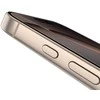BELKIN SCREENFORCEINVISIGLASS - DISPLASCHUTZ F/IPHONE 17/16 PRO