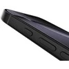 BELKIN SCREENFORCEINVISIGLASS A/DISPLASCHUTZ F/ IPHONE 16PROMAX