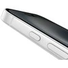 BELKIN SCREENFORCEINVISIGLASS - F/ IPHONE 16/15/14 PRO