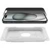 BELKIN SCREENFORCEINVISIGLASS - F/ IPHONE 16/15/14 PRO