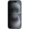 BELKIN SCREENFORCEINVISIGLASS - F/ IPHONE 16/15/14 PRO