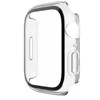 Belkin SCREENFORCE TEMPEREDCURVE 2IN1 - 361 ANTIBAKTERIELLER DISPLAYSCHU