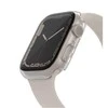 Belkin SCREENFORCE TEMPEREDCURVE 2IN1 - 361 ANTIBAKTERIELLER DISPLAYSCHU