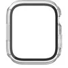 Belkin SCREENFORCE TEMPEREDCURVE 2IN1 - 361 ANTIBAKTERIELLER DISPLAYSCHU