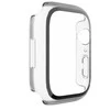 Belkin SCREENFORCE TEMPEREDCURVE 2IN1 - 361 ANTIBAKTERIELLER DISPLAYSCHU