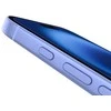 BELKIN SCREENFORCEINVISIGLASS A/F/IPHONE 16/15 PLUS/14 PRO MAX