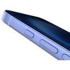 BELKIN SCREENFORCEINVISIGLASS - F/ IPHONE 16 PLUS/15 PLUS/14PRO