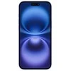 Belkin Apsauginis stiklas ScreenForce Invisiglass iP 16plus/15plus/14pro Max