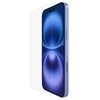BELKIN SCREENFORCEINVISIGLASS A/F/IPHONE 16/15 PLUS/14 PRO MAX