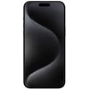 BELKIN SCREENFORCEINVISIGLASS A - DISPLASCHUTZ F/ IPHONE 16PROMAX