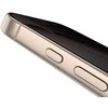 BELKIN SCREENFORCEINVISIGLASS A - DISPLSCHUTZ F/ IPHONE 17/16 PRO