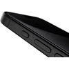 BELKIN SCREENFORCEINVISIGLASS A - DISPLASCHUTZ F/ IPHONE 16PROMAX
