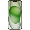 BELKIN SCREENFORCEINVISIGLASS - F/ IPHONE 16 PLUS/15 PLUS/14PRO