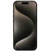 BELKIN SCREENFORCEINVISIGLASS A - DISPLSCHUTZ F/ IPHONE 17/16 PRO