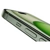 BELKIN SCREENFORCEINVISIGLASS A/F/IPHONE 16/15 PLUS/14 PRO MAX