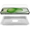 BELKIN SCREENFORCEINVISIGLASS A/F/IPHONE 16/15 PLUS/14 PRO MAX