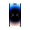 Belkinas | UltraGlass antimikrobinė ekrano apsauga | Apple | Skirta iPhone 13 Pro Max | UltraGlas | Išvalyti | Skaidri ekrano apsauga