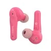 Ausinės Belkin - SOUNDFORM Nano True Belaidės Earbuds skirta Kids