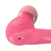 Ausinės Belkin - SOUNDFORM Nano True Belaidės Earbuds skirta Kids