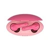 Ausinės Belkin - SOUNDFORM Nano True Belaidės Earbuds skirta Kids