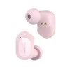 Belkin Soundform Play TWS rožinės ausinės