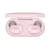 Belkin Soundform Play TWS rožinės ausinės