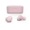Belkin Soundform Play TWS rožinės ausinės
