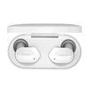 Ausinės Belkin Soundform Play baltas True Belaidės In-Ear AUC005btWH
