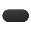 Ausinės Belkin Soundform Play juodas True Belaidės In-Ear AUC005btBK
