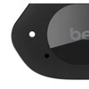 Ausinės Belkin Soundform Play juodas True Belaidės In-Ear AUC005btBK