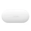 Ausinės Belkin Soundform Play baltas True Belaidės In-Ear AUC005btWH