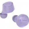 Belkin SoundForm Bolt Ausinės Lavender