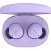 Belkin SoundForm Bolt Ausinės Lavender