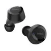 Belkin SoundForm Bolt Ausinės Juodas