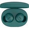 Belkin SoundForm Bolt Ausinės Teal