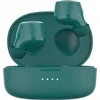 Belkin SoundForm Bolt Ausinės Teal