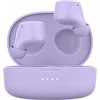 Belkin SoundForm Bolt Ausinės Lavender